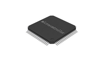 RISC-V在汽車行業面臨的挑戰